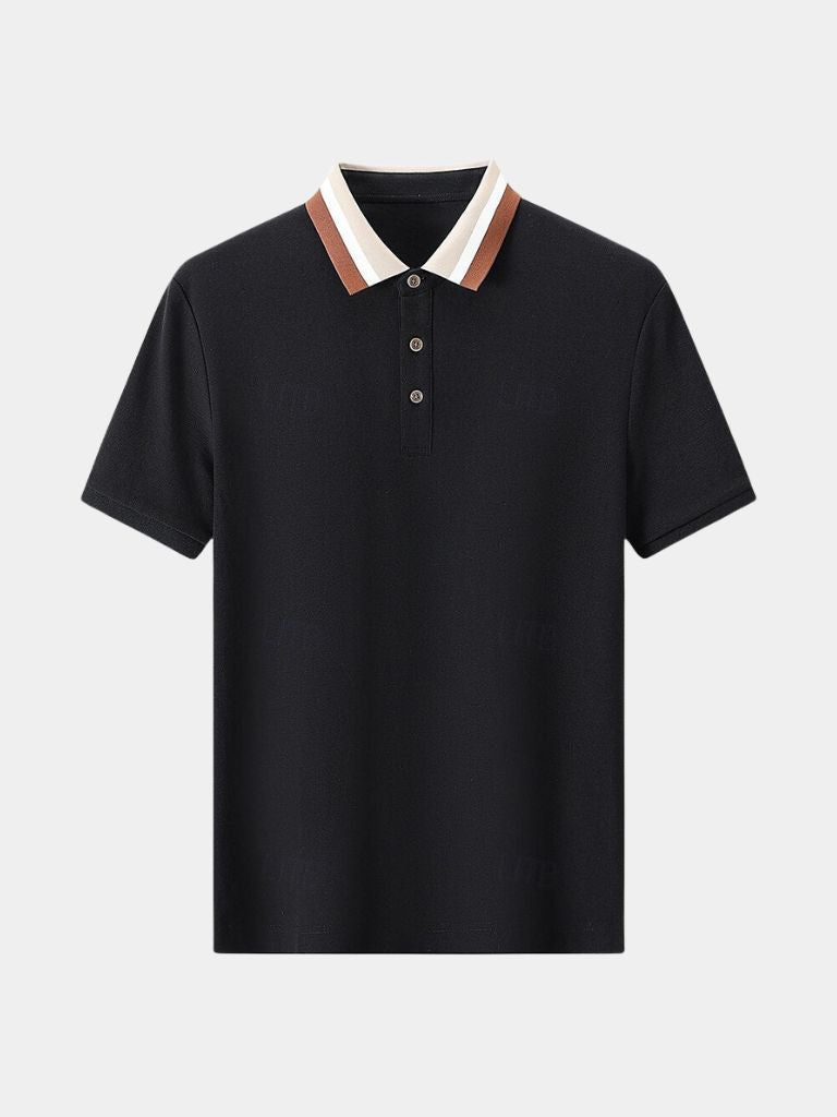 Urban Clay Polo - Brooksfor