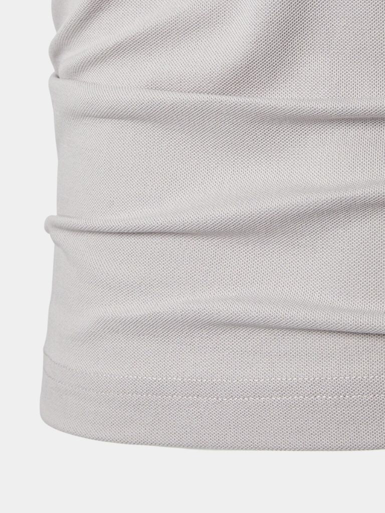 Urban Clay Polo - Brooksfor