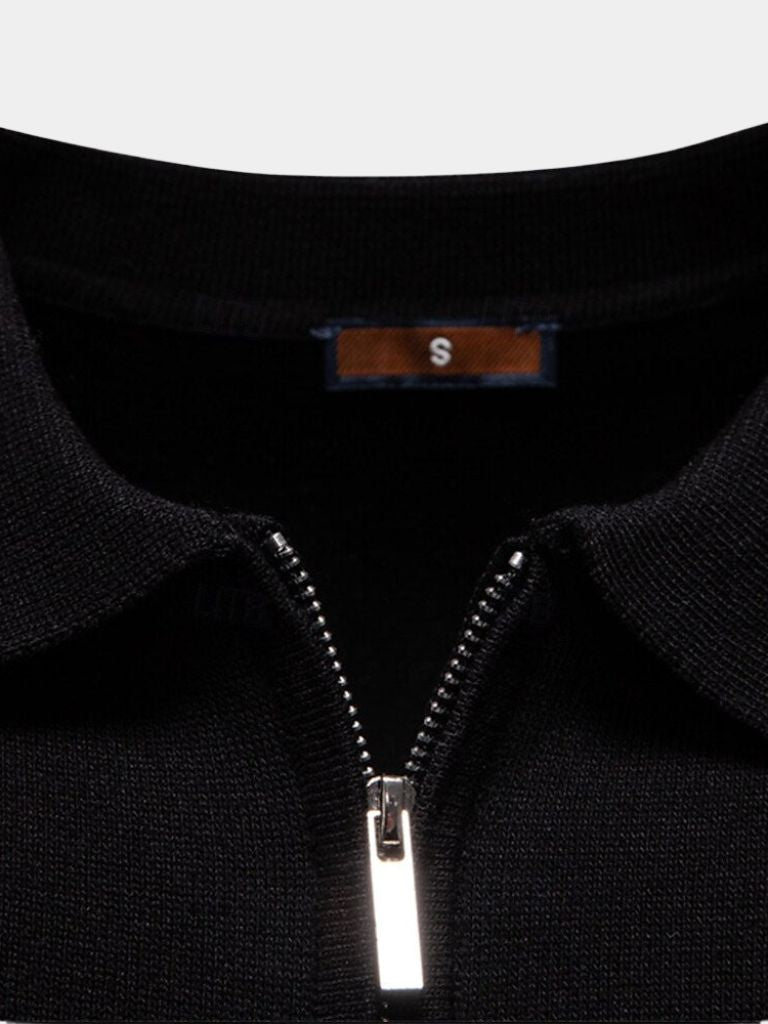 Valmont Ivory Polo - Brooksfor