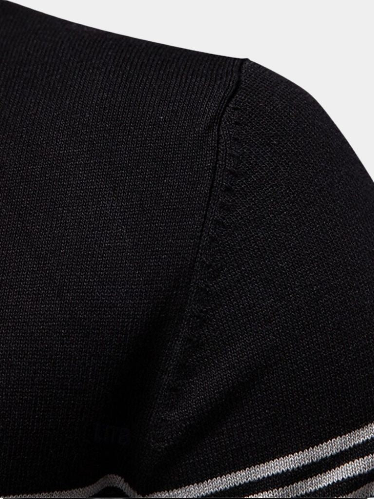 Valmont Ivory Polo - Brooksfor