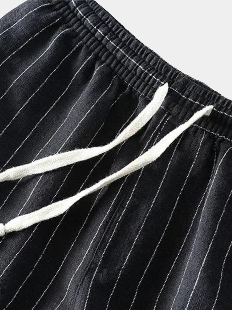 Velin Coast Shorts - Brooksfor