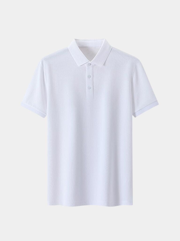 Windsor Business Polo - Brooksfor