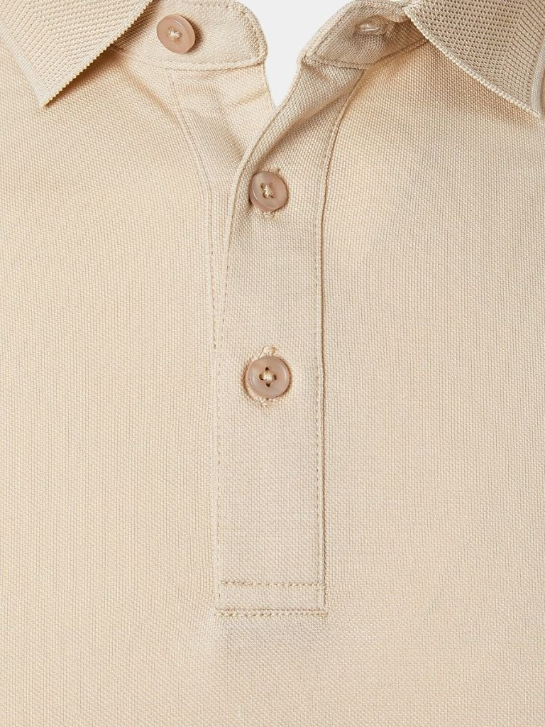 Windsor Business Polo - Brooksfor